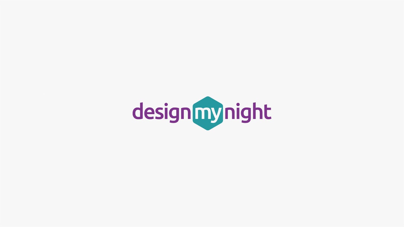 design-my-night-logo-design-route-final
